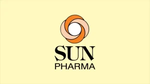 About sun pharmaceuticals industries ltd 768x432.jpg